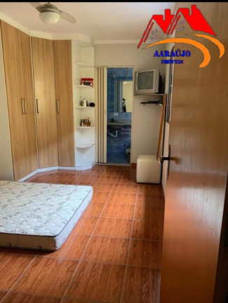 Imagem Casa com 6 Quartos à Venda, 250 m² em Metalúrgicos - Osasco Imagem Casa com 6 Quartos à Venda, 250 m² em Metalúrgicos - Osasco