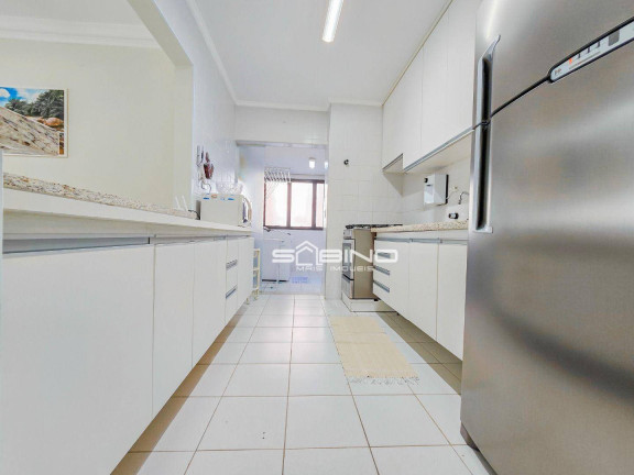 Imagem Apartamento com 3 Quartos para Alugar, 109 m² em Riviera De São Lourenço - Bertioga Imagem Apartamento com 3 Quartos para Alugar, 109 m² em Riviera De São Lourenço - Bertioga
