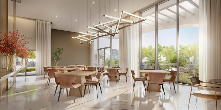 Imagem Apartamento com 4 Quartos à Venda, 256 m² em Meireles - Fortaleza Imagem Apartamento com 4 Quartos à Venda, 256 m² em Meireles - Fortaleza