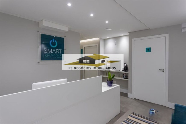 Imagem Imóvel Comercial para Alugar, 160 m² em Centro - São Bernardo Do Campo