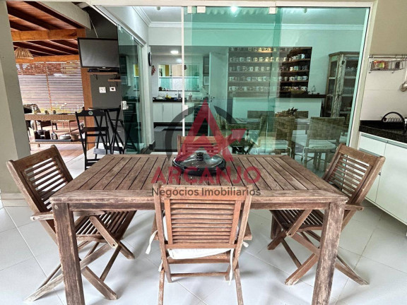 Imagem Casa com 3 Quartos à Venda, 270 m² em Horto Florestal - Ubatuba Imagem Casa com 3 Quartos à Venda, 270 m² em Horto Florestal - Ubatuba