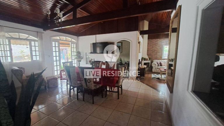 Imagem Casa com 4 Quartos à Venda, 543 m² em Parque Da Fazenda - Itatiba Imagem Casa com 4 Quartos à Venda, 543 m² em Parque Da Fazenda - Itatiba