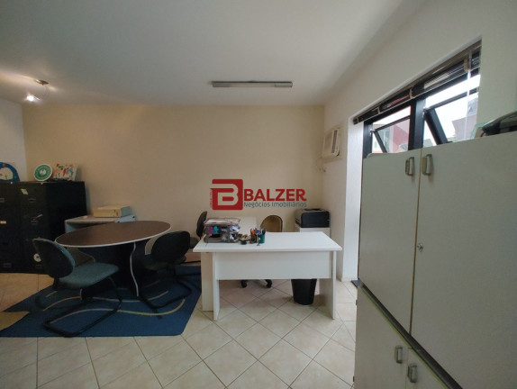 Imagem Sala Comercial à Venda, 35 m² em Centro - Florianópolis Imagem Sala Comercial à Venda, 35 m² em Centro - Florianópolis