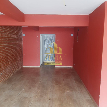Imagem Imóvel Comercial à Venda, 270 m² em Parque Monte Líbano - Mogi Das Cruzes