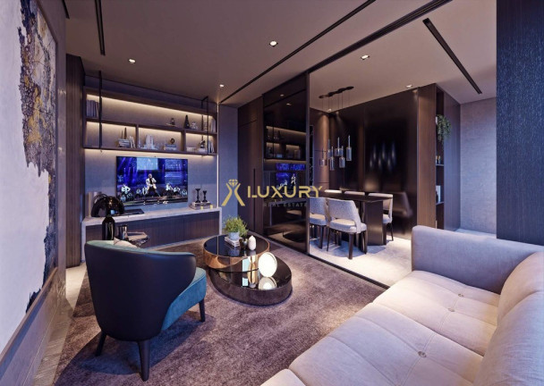 Imagem Imóvel com 2 Quartos à Venda, 71 m² em Lourdes - Belo Horizonte Imagem Imóvel com 2 Quartos à Venda, 71 m² em Lourdes - Belo Horizonte