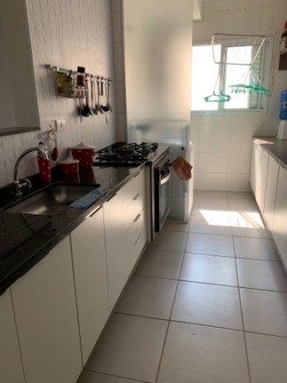 Imagem Apartamento com 2 Quartos à Venda, 70 m² em Jardim Do Paço - Sorocaba Imagem Apartamento com 2 Quartos à Venda, 70 m² em Jardim Do Paço - Sorocaba