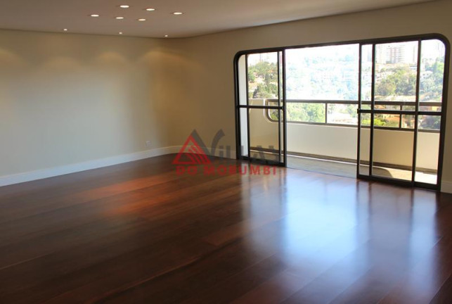 Imagem Apartamento com 4 Quartos à Venda, 231 m² em Santa Cecília - São Paulo Imagem Apartamento com 4 Quartos à Venda, 231 m² em Santa Cecília - São Paulo