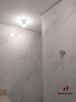 Imagem Imóvel à Venda, 212 m² em Paranoá - Brasília