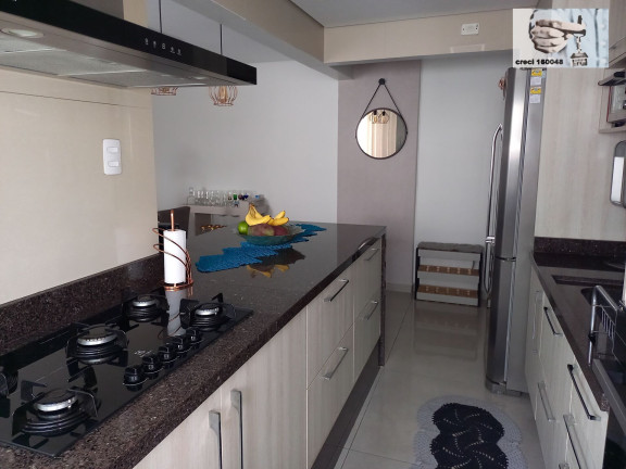 Imagem Apartamento com 2 Quartos à Venda, 60 m² em Parque Mandaqui - São Paulo Imagem Apartamento com 2 Quartos à Venda, 60 m² em Parque Mandaqui - São Paulo