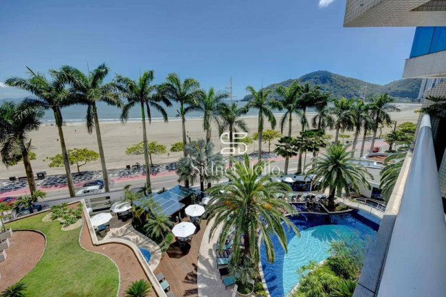 Imagem Apartamento com 4 Quartos à Venda, 288 m² em Frente Mar Sul - Balneário Camboriú Imagem Apartamento com 4 Quartos à Venda, 288 m² em Frente Mar Sul - Balneário Camboriú