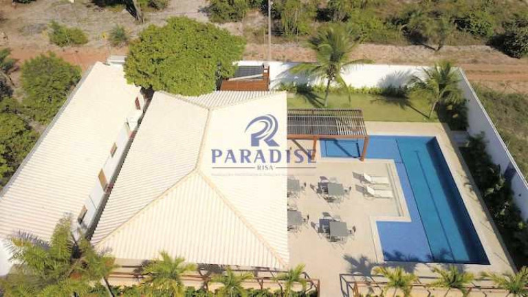 Imagem Apartamento com 2 Quartos à Venda, 112 m² em Itacimirim - Camaçari Imagem Apartamento com 2 Quartos à Venda, 112 m² em Itacimirim - Camaçari