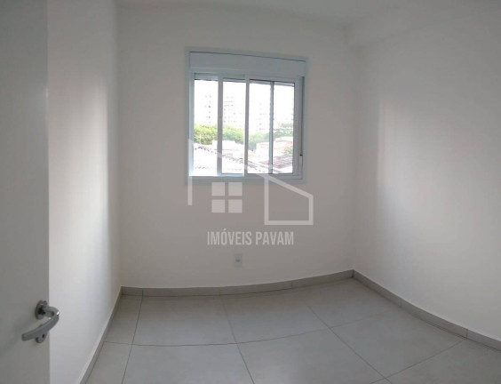 Imagem Apartamento com 2 Quartos à Venda, 47 m² em Centro - Santo André Imagem Apartamento com 2 Quartos à Venda, 47 m² em Centro - Santo André