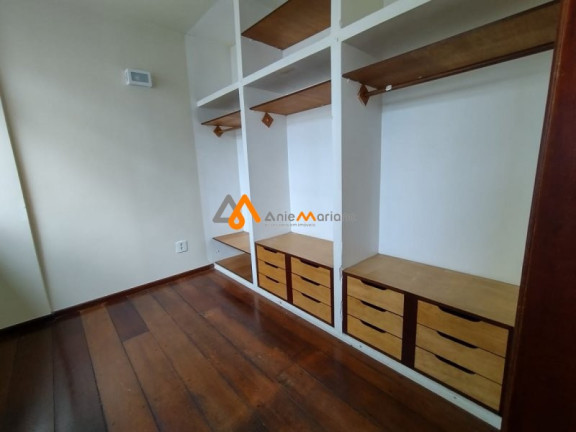Imagem Apartamento com 2 Quartos à Venda, 51 m² em Vila Mariana - São Paulo Imagem Apartamento com 2 Quartos à Venda, 51 m² em Vila Mariana - São Paulo
