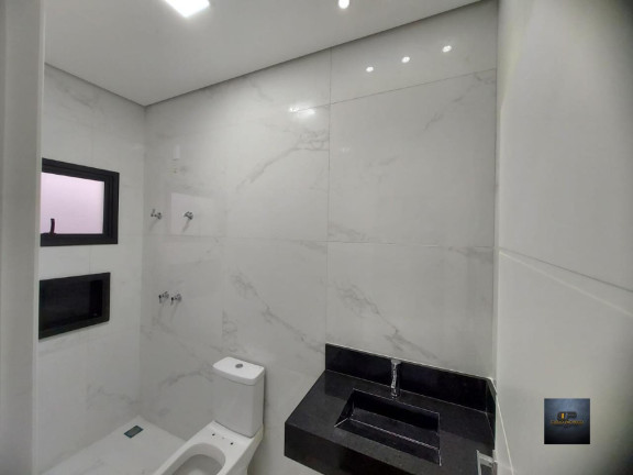 Imagem Casa com 3 Quartos à Venda, 200 m² em Swiss Park - Campinas Imagem Casa com 3 Quartos à Venda, 200 m² em Swiss Park - Campinas
