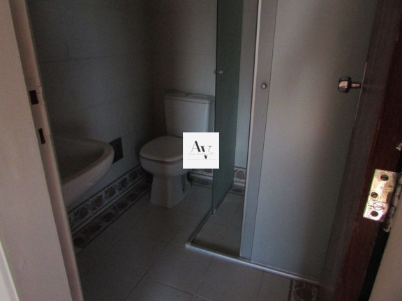 Imagem Apartamento com 1 Quarto à Venda, 44 m² em Menino Deus - Porto Alegre Imagem Apartamento com 1 Quarto à Venda, 44 m² em Menino Deus - Porto Alegre