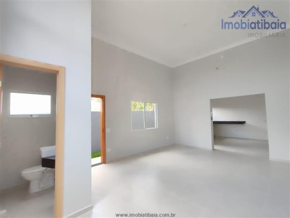 Imagem Casa com 3 Quartos à Venda, 230 m² em Vila Gíglio - Atibaia
