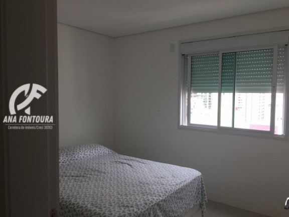 Imagem Apartamento com 3 Quartos à Venda, 115 m² em Centro - Balneário Camboriú