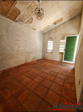 Imagem Casa com 2 Quartos à Venda, 184 m² em Jardim Bonsucesso - Leme Imagem Casa com 2 Quartos à Venda, 184 m² em Jardim Bonsucesso - Leme