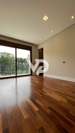 Imagem Casa de Condomínio com 4 Quartos à Venda, 558 m² em Alphaville - Barueri Imagem Casa de Condomínio com 4 Quartos à Venda, 558 m² em Alphaville - Barueri