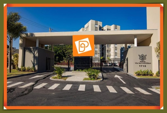 Imagem Apartamento com 2 Quartos à Venda, em Independência - Petrópolis Imagem Apartamento com 2 Quartos à Venda, em Independência - Petrópolis