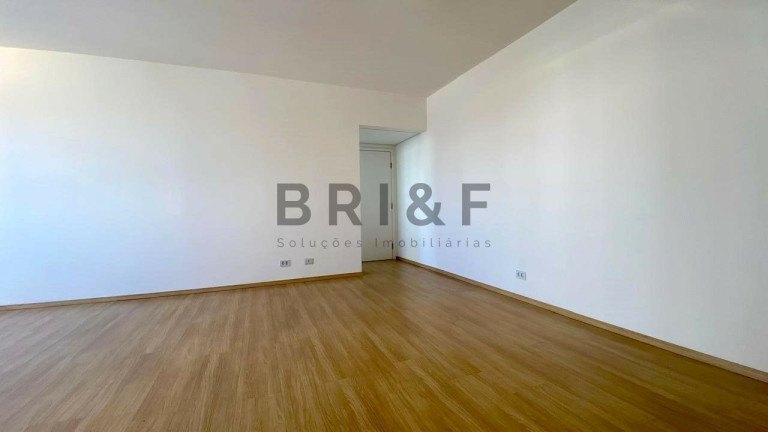 Imagem Apartamento com 3 Quartos à Venda, 104 m² em Vila Clementino - São Paulo Imagem Apartamento com 3 Quartos à Venda, 104 m² em Vila Clementino - São Paulo