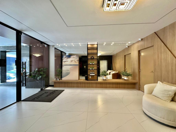 Imagem Apartamento com 2 Quartos à Venda, 87 m² em Navegantes - Capao Da Canoa Imagem Apartamento com 2 Quartos à Venda, 87 m² em Navegantes - Capao Da Canoa