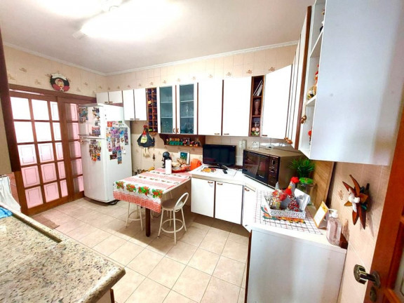 Imagem Apartamento com 2 Quartos à Venda, 78 m² em Rudge Ramos - São Bernardo Do Campo