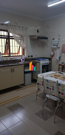 Imagem Imóvel com 3 Quartos à Venda, 300 m² em Estação São Luiz - Jarinu Imagem Imóvel com 3 Quartos à Venda, 300 m² em Estação São Luiz - Jarinu