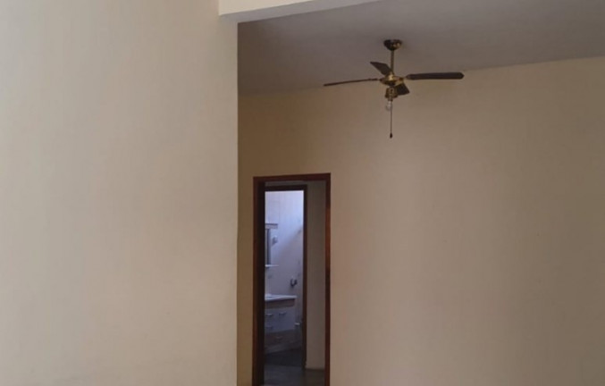 Imagem Imóvel com 3 Quartos à Venda, 306 m² em Vila Canevari - Cruzeiro Imagem Imóvel com 3 Quartos à Venda, 306 m² em Vila Canevari - Cruzeiro