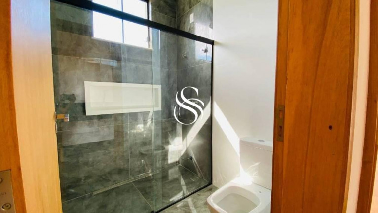 Imagem Casa com 4 Quartos à Venda, 220 m² em Cond. Champagne - Lagoa Santa Imagem Casa com 4 Quartos à Venda, 220 m² em Cond. Champagne - Lagoa Santa