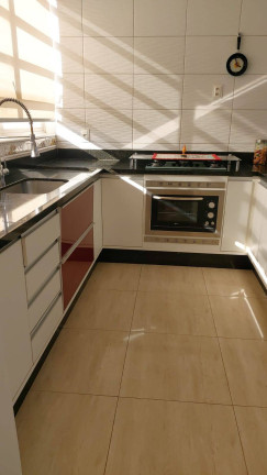 Imagem Apartamento com 3 Quartos à Venda, 200 m² em Centro - Jundiaí Imagem Apartamento com 3 Quartos à Venda, 200 m² em Centro - Jundiaí
