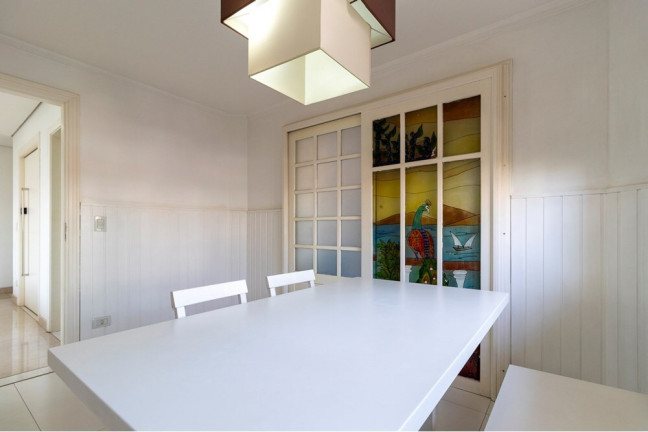 Imagem Apartamento com 4 Quartos à Venda, 258 m² em Cambuci - São Paulo Imagem Apartamento com 4 Quartos à Venda, 258 m² em Cambuci - São Paulo
