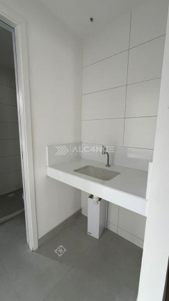 Imagem Casa de Condomínio com 3 Quartos à Venda, 177 m² em Amazônia Park - Cabedelo Imagem Casa de Condomínio com 3 Quartos à Venda, 177 m² em Amazônia Park - Cabedelo
