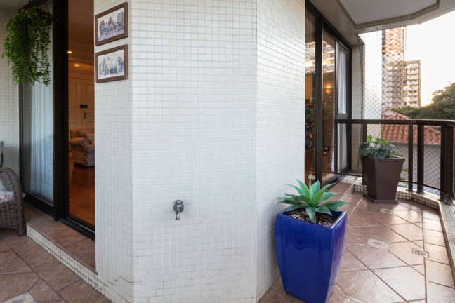 Imagem Apartamento com 3 Quartos à Venda, 251 m² em Perdizes - São Paulo Imagem Apartamento com 3 Quartos à Venda, 251 m² em Perdizes - São Paulo