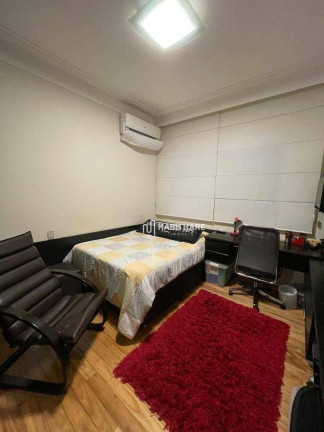 Imagem Casa com 3 Quartos à Venda, 274 m² em Convívio Green Village - Piracicaba Imagem Casa com 3 Quartos à Venda, 274 m² em Convívio Green Village - Piracicaba