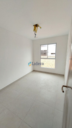 Imagem Apartamento com 2 Quartos à Venda, 11 m² em Bessa - João Pessoa Imagem Apartamento com 2 Quartos à Venda, 11 m² em Bessa - João Pessoa