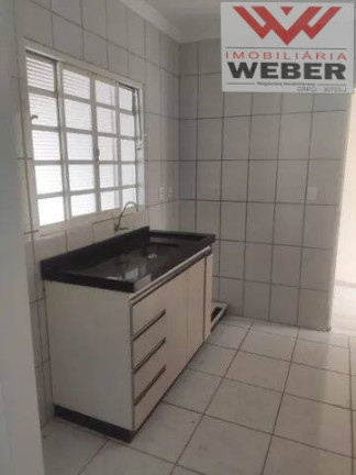 Imagem Casa com 2 Quartos à Venda, 140 m² em Jardim Wanel Ville V - Sorocaba