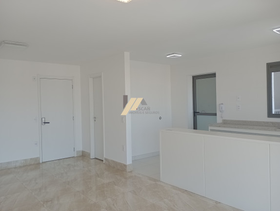 Imagem Imóvel com 3 Quartos à Venda, 107 m² em Jardim Guanabara - Campinas Imagem Imóvel com 3 Quartos à Venda, 107 m² em Jardim Guanabara - Campinas