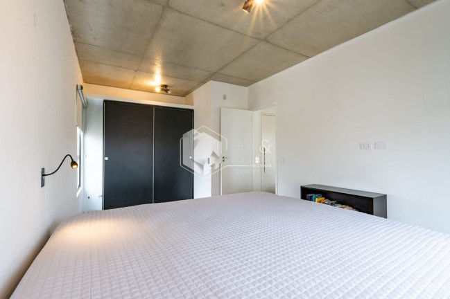 Imagem Imóvel com 1 Quarto à Venda, 140 m² em Panamby - São Paulo
