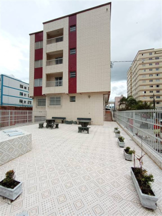 Imagem Apartamento com 2 Quartos à Venda, 65 m² em Tupi - Praia Grande Imagem Apartamento com 2 Quartos à Venda, 65 m² em Tupi - Praia Grande