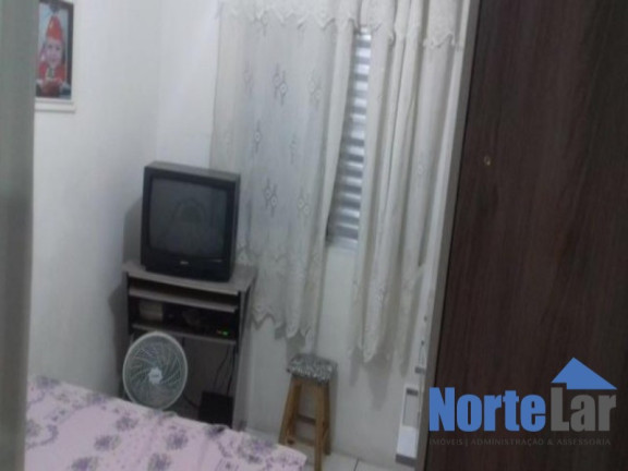 Imagem Apartamento com 2 Quartos à Venda, 55 m² em Conjunto Habitacional Brigadeiro Eduardo Gomes - São Paulo Imagem Apartamento com 2 Quartos à Venda, 55 m² em Conjunto Habitacional Brigadeiro Eduardo Gomes - São Paulo