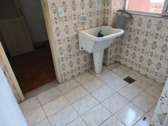Imagem Imóvel com 3 Quartos à Venda, 70 m² em Praça Seca - Rio De Janeiro Imagem Imóvel com 3 Quartos à Venda, 70 m² em Praça Seca - Rio De Janeiro