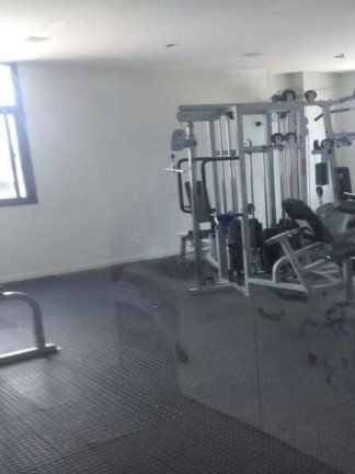 Imagem Apartamento com 2 Quartos à Venda, 60 m² em Cabula - Salvador Imagem Apartamento com 2 Quartos à Venda, 60 m² em Cabula - Salvador