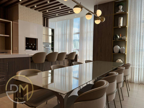 Imagem Apartamento com 3 Quartos à Venda, 127 m² em Meia Praia - Itapema Imagem Apartamento com 3 Quartos à Venda, 127 m² em Meia Praia - Itapema