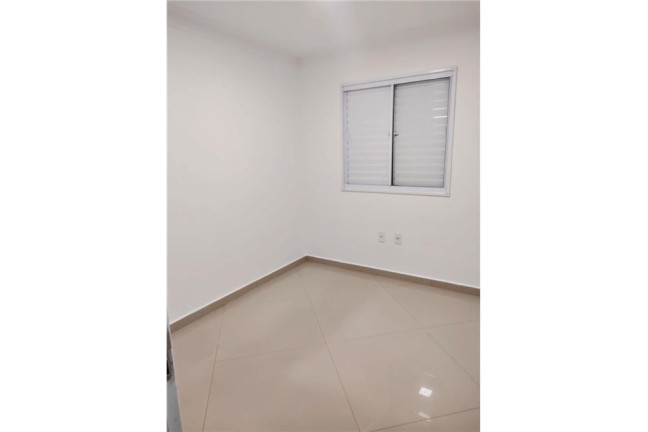 Imagem Imóvel com 3 Quartos à Venda, em Penha De França - São Paulo Imagem Imóvel com 3 Quartos à Venda, em Penha De França - São Paulo
