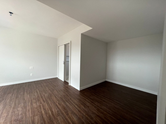 Imagem Apartamento com 4 Quartos à Venda, 132 m² em Caiçara - Belo Horizonte