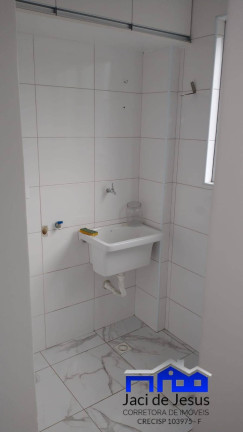 Imagem Casa com 3 Quartos à Venda, 100 m² em Marapé - Santos Imagem Casa com 3 Quartos à Venda, 100 m² em Marapé - Santos