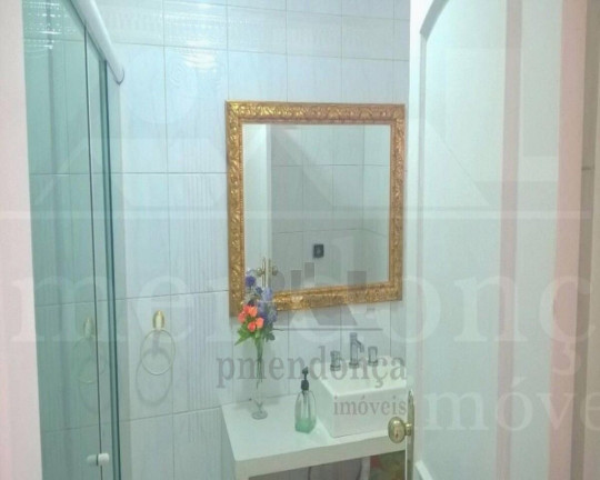 Imagem Apartamento com 3 Quartos à Venda, 130 m² em Higienópolis - São Paulo Imagem Apartamento com 3 Quartos à Venda, 130 m² em Higienópolis - São Paulo