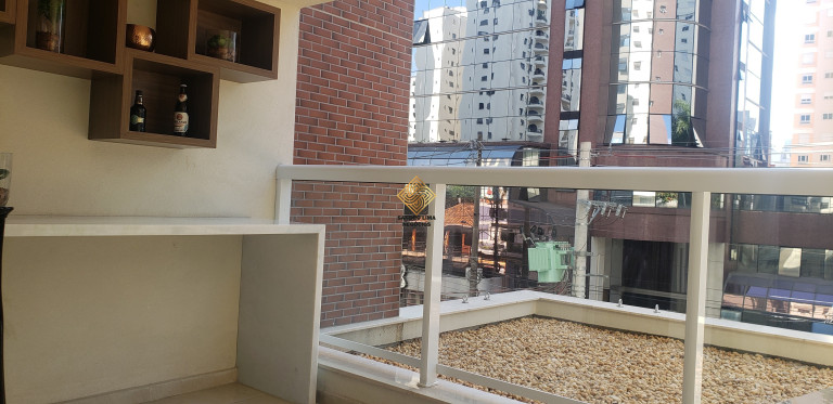 Imagem Apartamento com 1 Quarto à Venda, 48 m² em Moema - São Paulo Imagem Apartamento com 1 Quarto à Venda, 48 m² em Moema - São Paulo