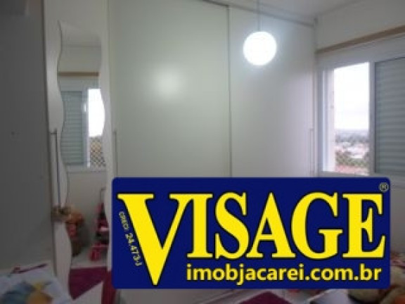 Imagem Apartamento com 3 Quartos à Venda, 92 m² em Centro - Jacareí Imagem Apartamento com 3 Quartos à Venda, 92 m² em Centro - Jacareí